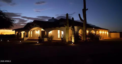 Other - 4932 E Greasewood St, Apache Junction, AZ 85119 photo 16 of 33