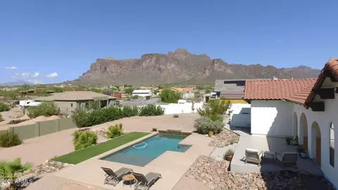 Other - 4932 E Greasewood St, Apache Junction, AZ 85119 photo 12 of 33