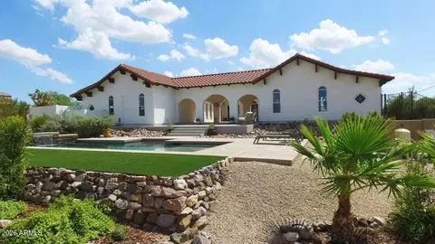 Other - 4932 E Greasewood St, Apache Junction, AZ 85119 photo 8 of 33
