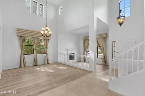 Living - 3127 E San Pedro Ct, Gilbert, AZ 85234 photo 1 of 11