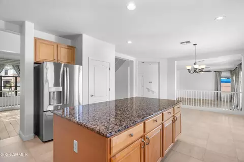 Other - 3127 E San Pedro Ct, Gilbert, AZ 85234 photo 4 of 24