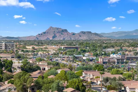Other - 3127 E San Pedro Ct, Gilbert, AZ 85234 photo 24 of 24