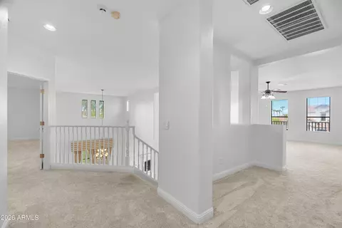 Entry Way - 3127 E San Pedro Ct, Gilbert, AZ 85234 photo 4 of 4