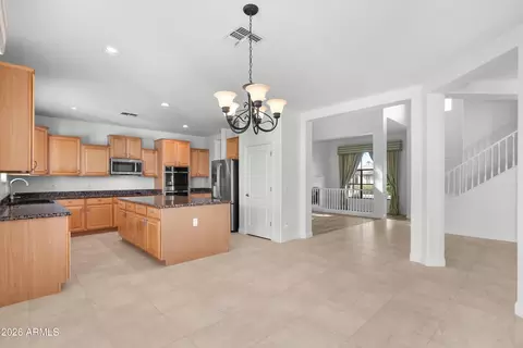 Other - 3127 E San Pedro Ct, Gilbert, AZ 85234 photo 3 of 24