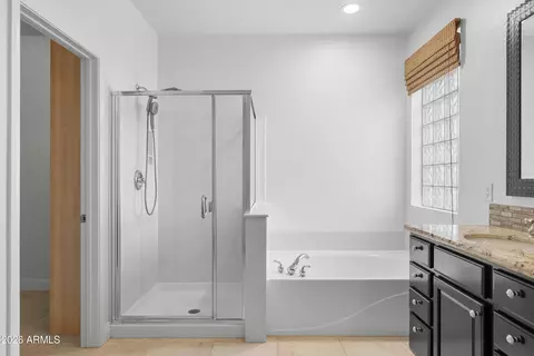 Bath - 3127 E San Pedro Ct, Gilbert, AZ 85234 photo 1 of 4