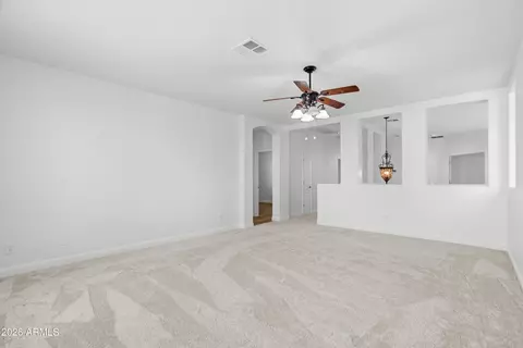 Living - 3127 E San Pedro Ct, Gilbert, AZ 85234 photo 11 of 11