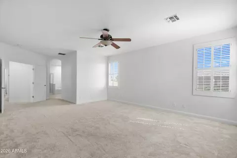 Other - 3127 E San Pedro Ct, Gilbert, AZ 85234 photo 6 of 24