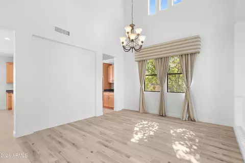 Other - 3127 E San Pedro Ct, Gilbert, AZ 85234 photo 1 of 24