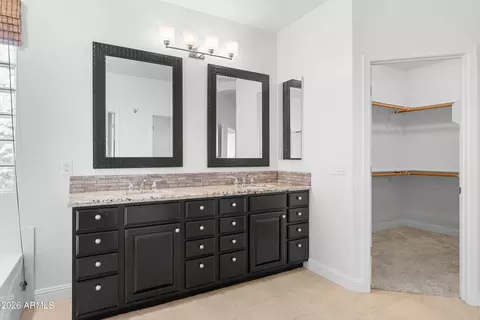 Other - 3127 E San Pedro Ct, Gilbert, AZ 85234 photo 8 of 24