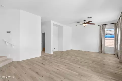 Living - 3127 E San Pedro Ct, Gilbert, AZ 85234 photo 6 of 11