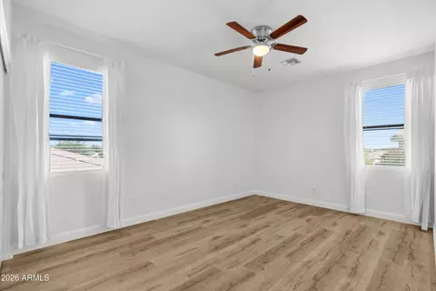 Other - 3127 E San Pedro Ct, Gilbert, AZ 85234 photo 11 of 24