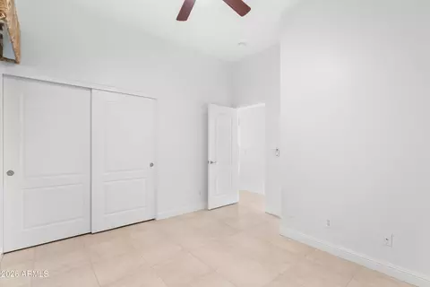 Other - 3127 E San Pedro Ct, Gilbert, AZ 85234 photo 12 of 24