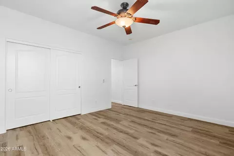 Other - 3127 E San Pedro Ct, Gilbert, AZ 85234 photo 18 of 24