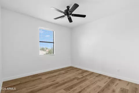 Other - 3127 E San Pedro Ct, Gilbert, AZ 85234 photo 15 of 24