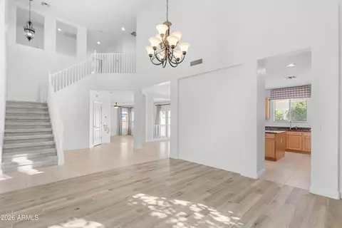 Other - 3127 E San Pedro Ct, Gilbert, AZ 85234 photo 2 of 24