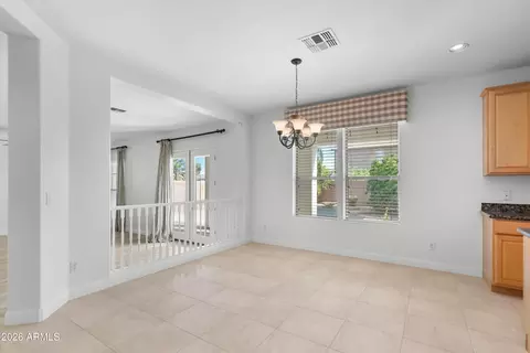Dining - 3127 E San Pedro Ct, Gilbert, AZ 85234 photo 1 of 1