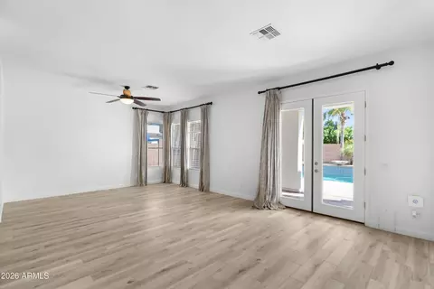 Living - 3127 E San Pedro Ct, Gilbert, AZ 85234 photo 5 of 11