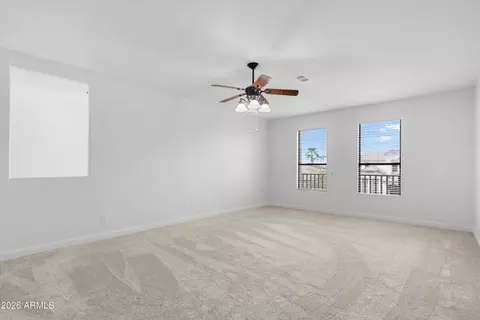 Other - 3127 E San Pedro Ct, Gilbert, AZ 85234 photo 14 of 24