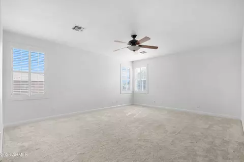 Other - 3127 E San Pedro Ct, Gilbert, AZ 85234 photo 5 of 24