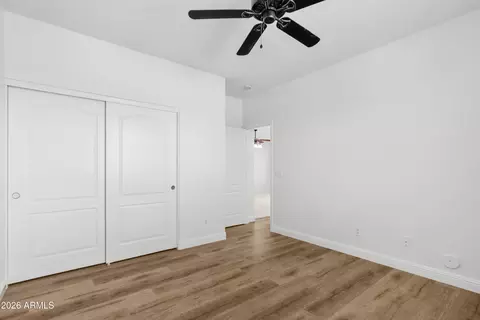 Other - 3127 E San Pedro Ct, Gilbert, AZ 85234 photo 16 of 24