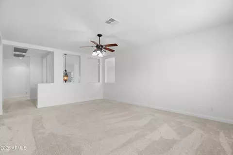 Living - 3127 E San Pedro Ct, Gilbert, AZ 85234 photo 10 of 11