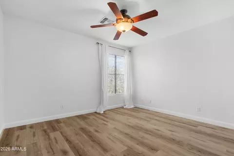 Other - 3127 E San Pedro Ct, Gilbert, AZ 85234 photo 17 of 24