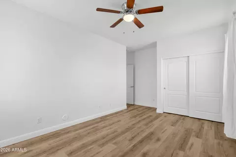 Other - 3127 E San Pedro Ct, Gilbert, AZ 85234 photo 13 of 24