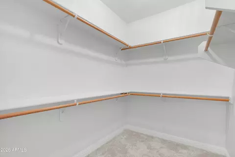 Other - 3127 E San Pedro Ct, Gilbert, AZ 85234 photo 9 of 24