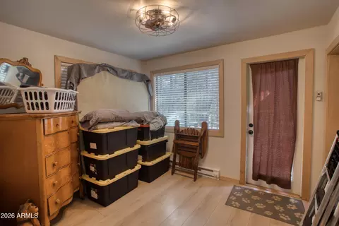 Other - 8317 W Eagle Dr, Pine, AZ 85544 photo 7 of 10