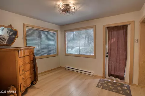 Other - 8317 W Eagle Dr, Pine, AZ 85544 photo 8 of 10