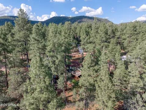 Other - 8317 W Eagle Dr, Pine, AZ 85544 photo 4 of 10