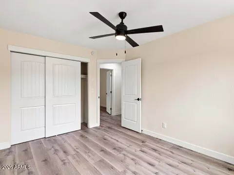 Other - 809 E Frontier St, Payson, AZ 85541 photo 9 of 17