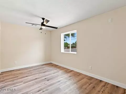 Other - 809 E Frontier St, Payson, AZ 85541 photo 6 of 17