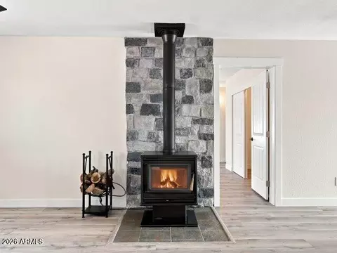 Other - 809 E Frontier St, Payson, AZ 85541 photo 4 of 17