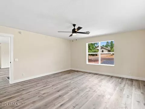 Living - 809 E Frontier St, Payson, AZ 85541 photo 7 of 7