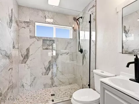 Bath - 809 E Frontier St, Payson, AZ 85541 photo 1 of 2