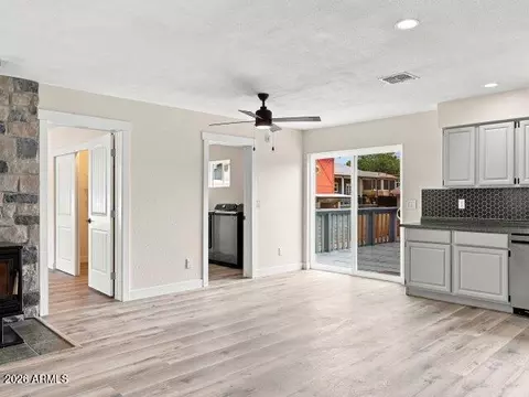 Living - 809 E Frontier St, Payson, AZ 85541 photo 5 of 7