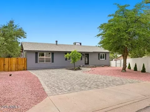 Other - 809 E Frontier St, Payson, AZ 85541 photo 16 of 17
