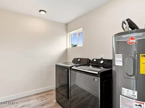 Other - 809 E Frontier St, Payson, AZ 85541 photo 10 of 17