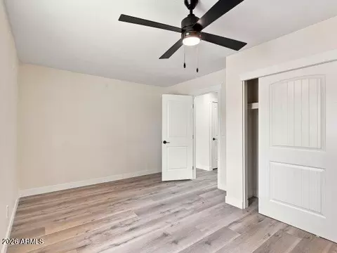 Other - 809 E Frontier St, Payson, AZ 85541 photo 7 of 17