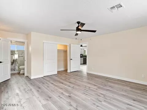 Other - 809 E Frontier St, Payson, AZ 85541 photo 5 of 17