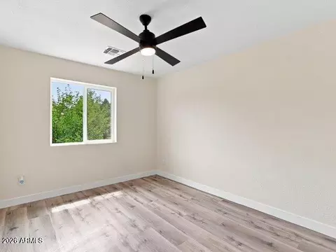 Other - 809 E Frontier St, Payson, AZ 85541 photo 8 of 17