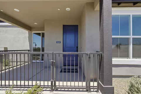 11300 N Casa Dega Dr #1101, Surprise, AZ 85388