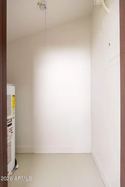 Other - 2832 E Waltann Ln #1, Phoenix, AZ 85032 photo 4 of 5