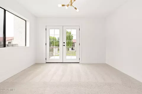Other - 2832 E Waltann Ln #1, Phoenix, AZ 85032 photo 3 of 5