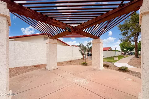 Other - 2832 E Waltann Ln #1, Phoenix, AZ 85032 photo 5 of 5
