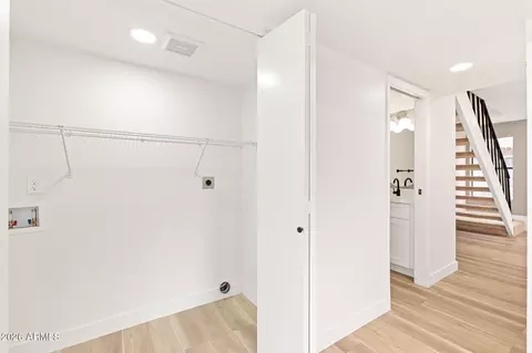 Other - 2832 E Waltann Ln #1, Phoenix, AZ 85032 photo 2 of 5