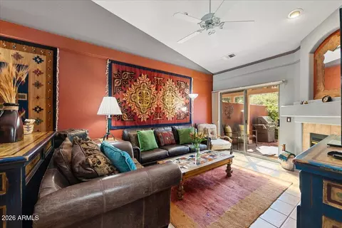 104 Jasmine Ct, Sedona, AZ 86336