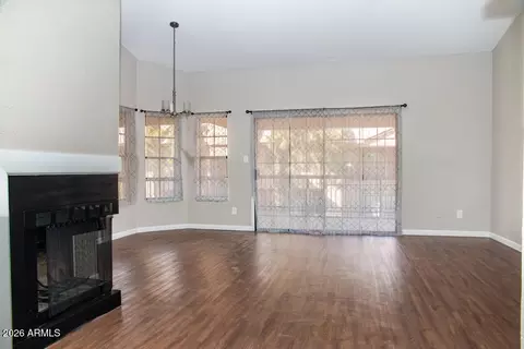 6550 N 47th Ave #226, Glendale, AZ 85301