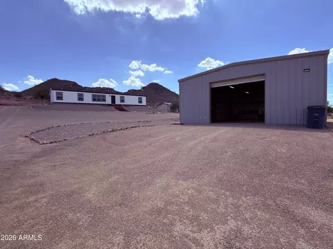 6135 E 34th Ave, Apache Junction, AZ 85119 photo 4